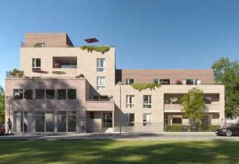 Local commercial à vendre Fresnes - Proche RER B