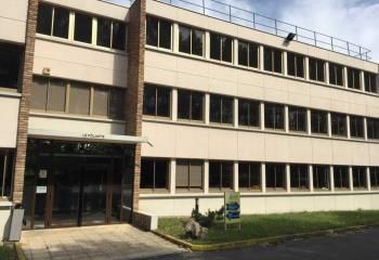 Location bureaux Antony - Proche gare RER B et grands axes routiers