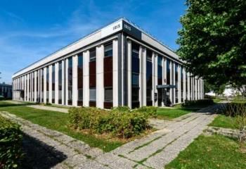 Locaux d'activité à louer Villebon-sur-Yvette - Proximité A10, N118, N104