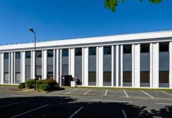 Locaux d'activité à louer Villebon-sur-Yvette - Proximité A10, A6, N118