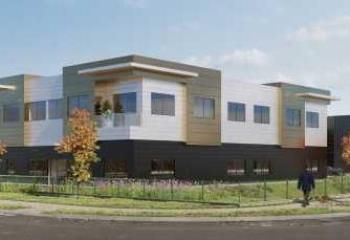 Locaux mixtes activité/bureaux à vendre Saint-Pierre-du-Perray - Proche RER et autoroutes