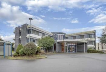 Locaux d'activité à louer Les Ulis - Proche A10, N118, N104