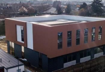 Locaux d'activité et bureaux à vendre Bondoufle - Proximité A6 et N104