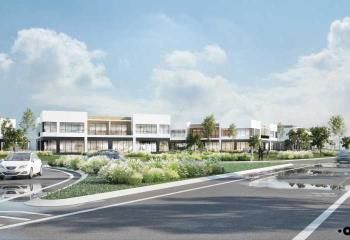 Immeubles mixtes à vendre Villebon-sur-Yvette - Zone d'activité Courtaboeuf