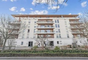 Location bureaux Massy - Proche Mail Atlantis