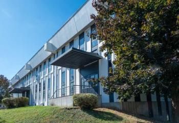 Local d'activité à louer Rungis - Parc Icade Paris Orly-Rungis