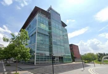 Location bureaux Guyancourt - Proximité transports et axes routiers