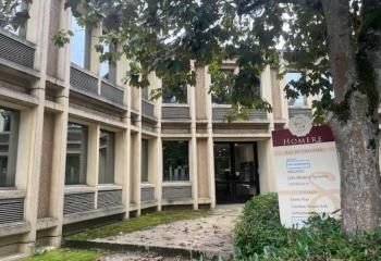 Bureaux à vendre Saint-Aubin - Proche bus, métro et aéroport