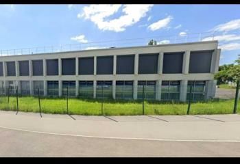 Bureaux à vendre Palaiseau - Proche RER, Bus et future ligne 18