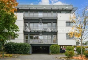 Location bureaux Orsay - Proche RER B et bus
