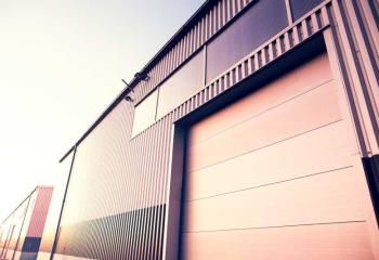 Bâtiment indépendant à vendre Guibeville - Proche A10