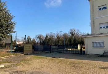 Terrain à vendre Étampes - accès immédiat et proche gare