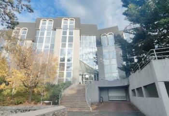 Location bureaux Orsay - Proche RER B et autoroutes A10, N118