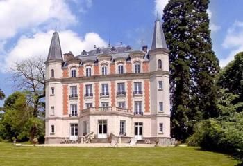 Vente bureaux Marcoussis - Proche RER B et C et N118