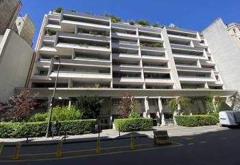 Vente bureaux Paris 6 - Proche Montparnasse et Saint-Germain-des-Prés