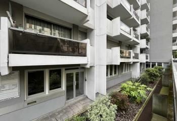 Bureaux à vendre Paris 5 - Proche métro Censier-Daubenton