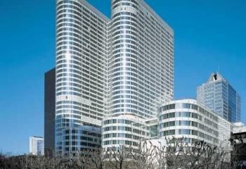 Location bureaux Courbevoie - Coeur Défense, proche transports en commun