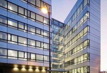 Location bureaux Rueil-Malmaison - Proche RER A et A86