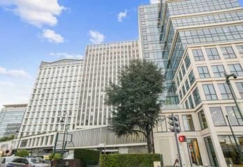 Location bureaux Puteaux - Proche La Défense et Quais de Seine