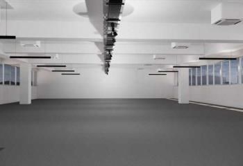 Bureaux privatifs Nanterre - RER Nanterre Préfecture - La Défense