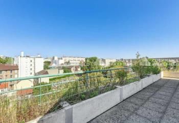 Bureaux à louer Cachan - Proche RER Arcueil-Cachan