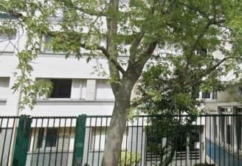 Location bureaux Montrouge - Proche métro Mairie de Montrouge