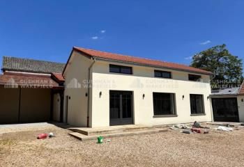 Location bureaux Nanterre - Proche RER et bus