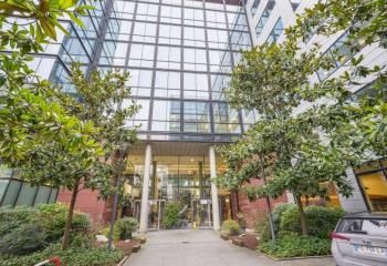 Sous-location bureaux Asnières-sur-Seine - Proximité RER Les Grésillons