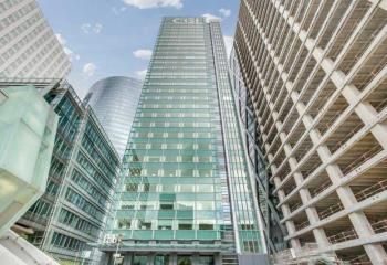 Location bureaux Courbevoie - Proche Métro La Défense