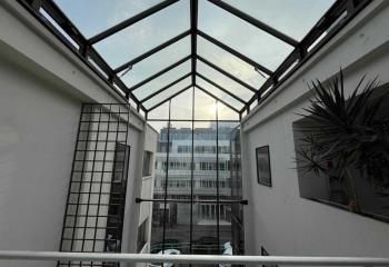 Location bureaux Châtillon - Proche métro 13 et Tram Vauban