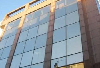 Location bureaux Levallois-Perret - Proche SNCF, métro et bus