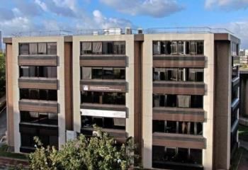 Location bureaux Créteil - Proche métro et centre commercial