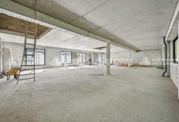 Location bureaux Montrouge - Proche Métro et RER