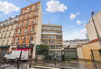 Location bureau Puteaux - Proche métro et RER La Défense