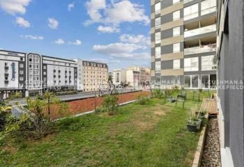 Bureaux à louer Suresnes - Proche Tram T2 et gare SNCF