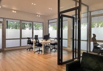 Bureau à vendre Levallois-Perret - Proche métro et bus