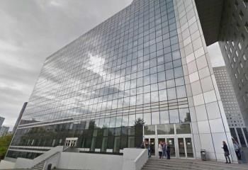 Bureaux à vendre La Défense - Tour Kupka B - Proche transports