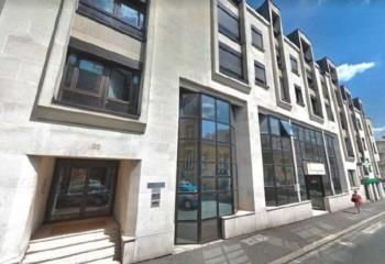 Bureaux à vendre Le Kremlin-Bicêtre - Proche métro et lignes 7 et 14