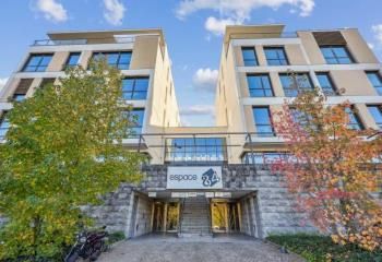 Location bureaux Lyon 4 - Proche Vaise, Quai Joseph Gillet