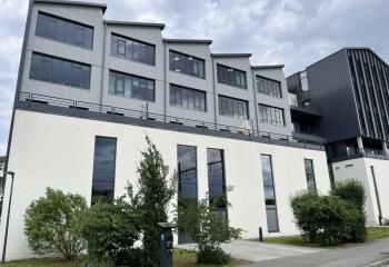 Local d'activité à louer Lyon 7 - Proximité route de Vienne et transports