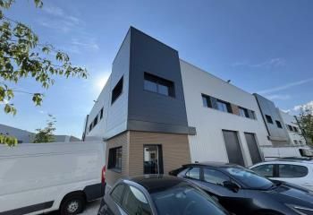 Local d'activité à louer La Tour-de-Salvagny - Proximité A89 et A6