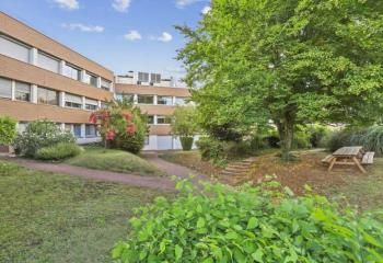 Bureaux à vendre Tassin-la-Demi-Lune - Proche gare et bus