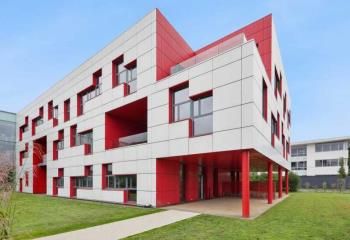 Bureaux à vendre Dardilly - Proche bus, gare et autoroute