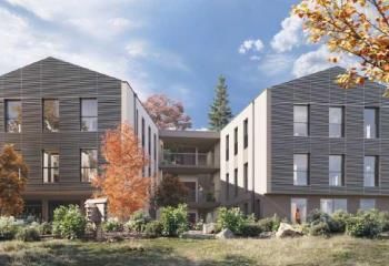 Vente bureaux Saint-Cyr-au-Mont-d'Or - Bus 31, Gare de Vaise et Perrache