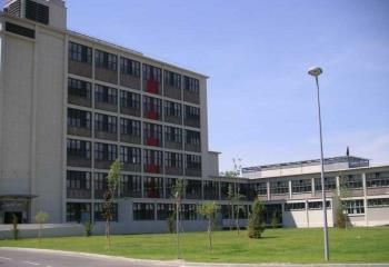 Bureaux à louer Marseille 11 - Proche Centre Commercial La Valentine et Autoroute A50