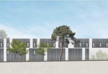 Vente bureaux Marseille 11 - Proche rocade L2 et autoroute A50