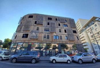 Bureaux à louer Marseille 3 - Proche métro National et autoroutes