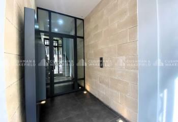 Location bureaux Marseille 1 - Proche Vieux-Port, Métro et Tram