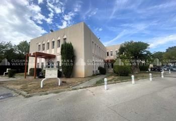 Location bureaux La Penne-sur-Huveaune - Proche A50