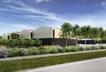 Local d'activités à vendre Cavaillon - Proximité A7